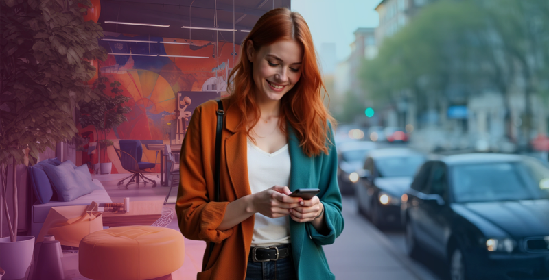 {slide.module_style.background.background_image.alt}