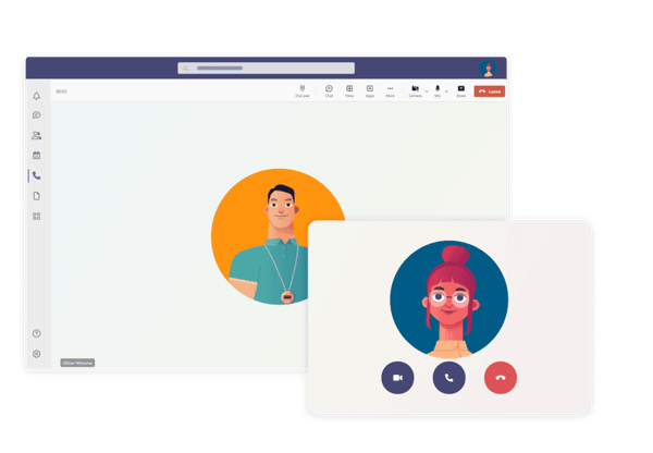 Call2Teams - Call-conceptpng (1)