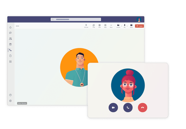 Call2Teams - Call-conceptpng-min