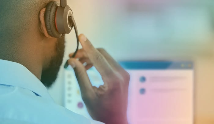 UCaaS simpel uitgelegd voor jouw klanten | DstnyWLS