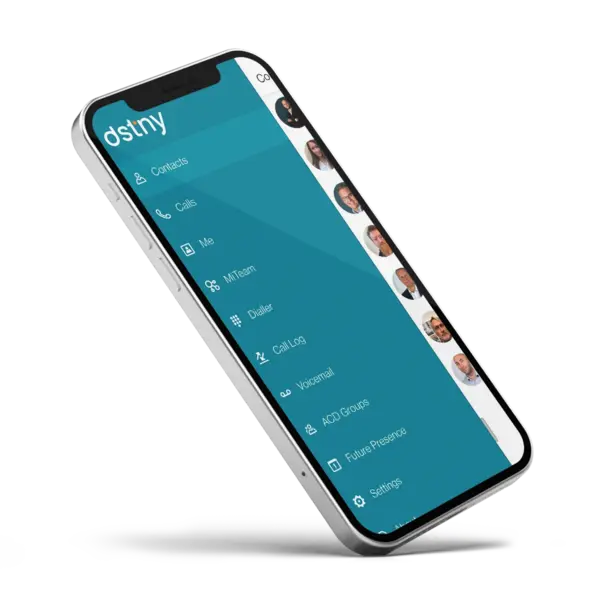 Dstny_UCaaS_platform-b864de11