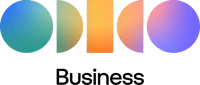 Odido_Business_Coloured_Black_RGB-41323e40