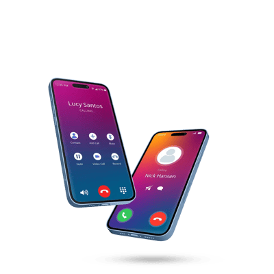 Incoming-call-two-smartphones-square