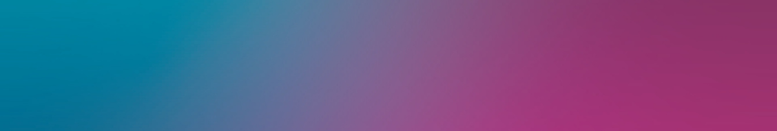 Kopie van Call2Teams Go banners (2037 x 500 px) (1584 x 396 px) (1128 x 191 px)