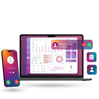 Laptop-mobile-incoming-call-apps-square