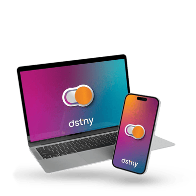 Laptop-smartphone-always-on-toggle-square