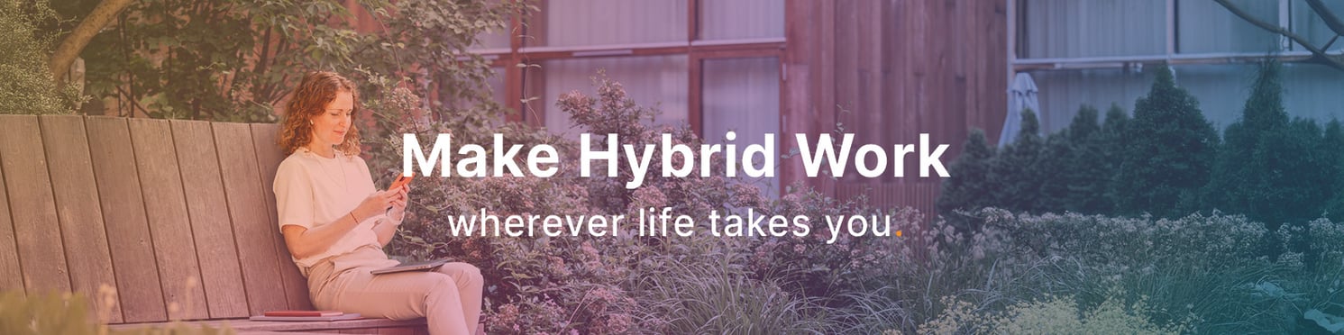 Linkedin-banner-make-hybrid-workjpg