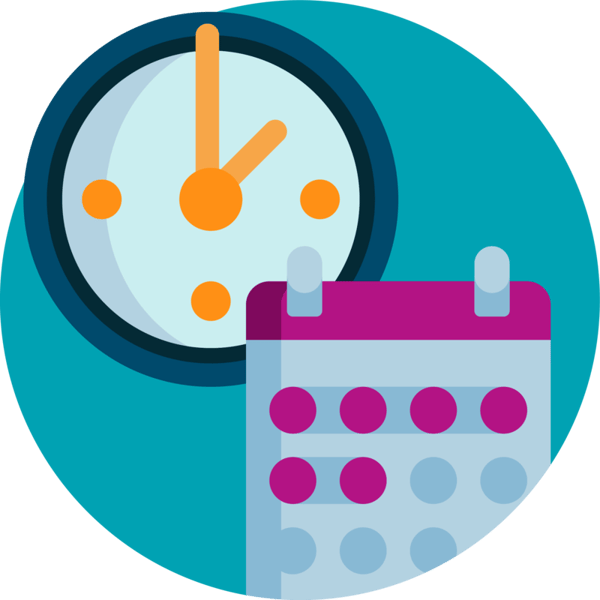 Planningpng