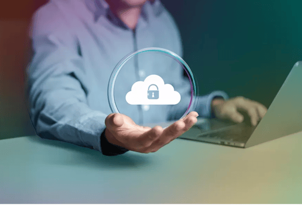 Secure_internet_Dstny