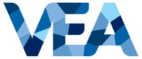 VEA