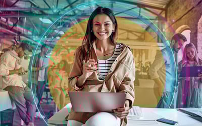 De trends van 2025 in zakelijke communicatie | DstnyWLS