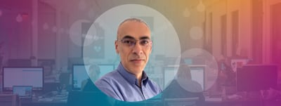 Dstny benoemt Yann Le Helloco tot Chief Product & Technology Officer