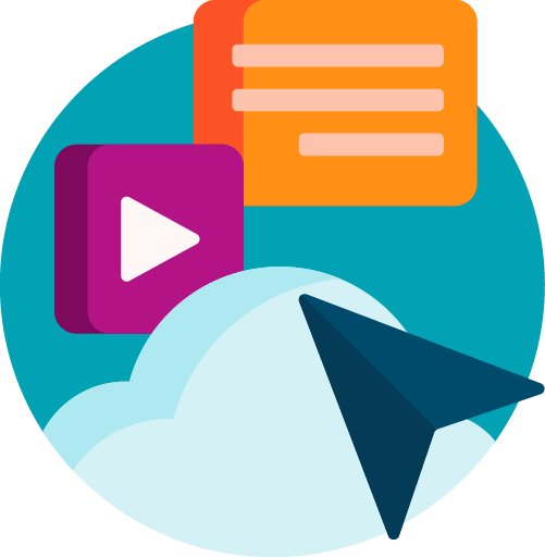 1cc6c0ccc05848e4ab7b7110775cfd2b