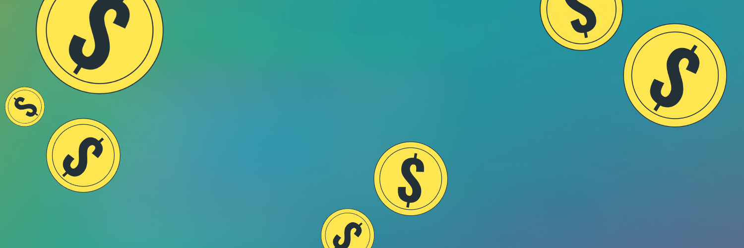 {slide.module_style.background.background_image.alt}