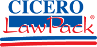 Cicero LawPact