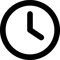 Openingstijden