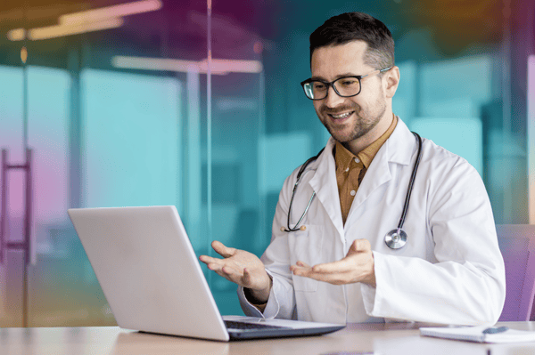 healthcare-man-computerpsd (1)