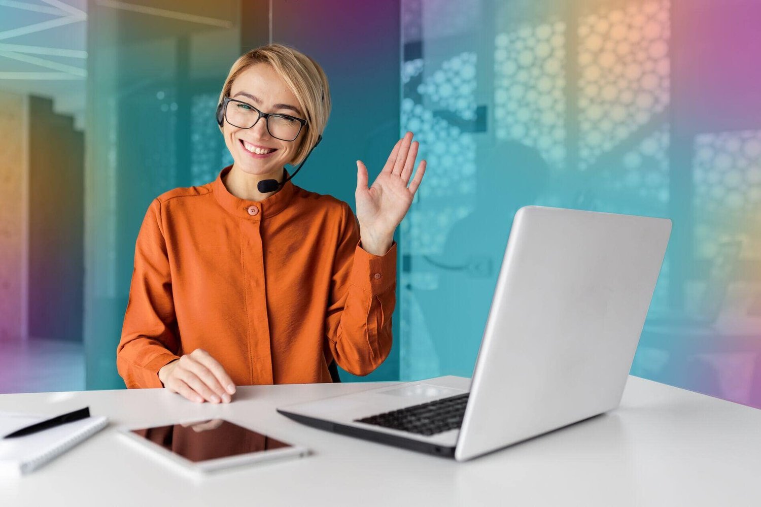 {slide.module_style.background.background_image.alt}