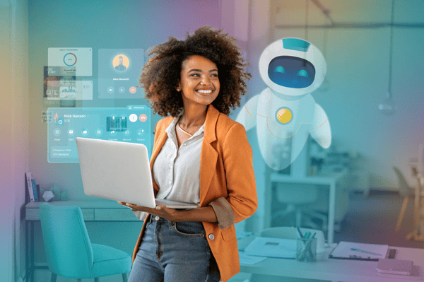 hybrid-work-AI-woman-office-homepsd (3)