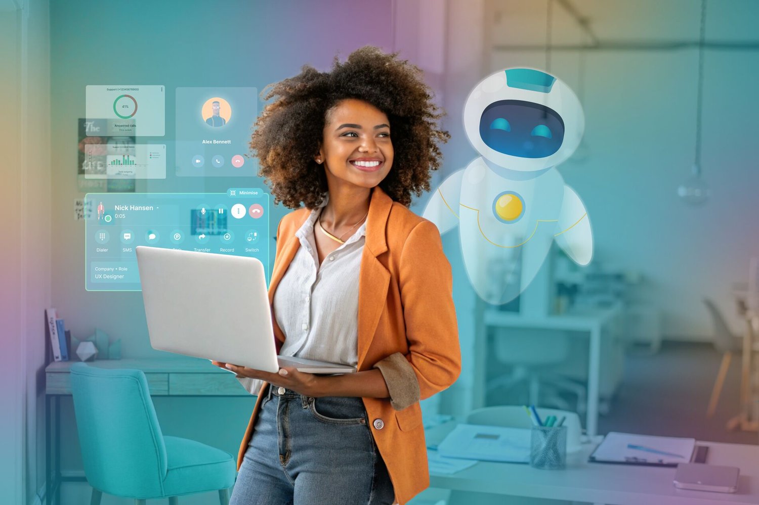 {slide.module_style.background.background_image.alt}