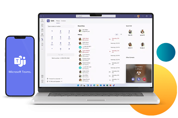 laptop-iphone-microsoft-teams_720_0