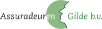 Assuradeuren Gilde