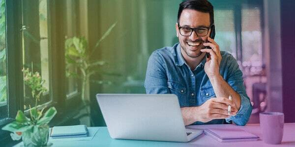 {slide.module_style.background.background_image.alt}