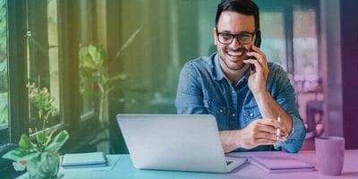 Nieuw in FLUX: Odido 5G Internet & KPN Troubleshooting Tools