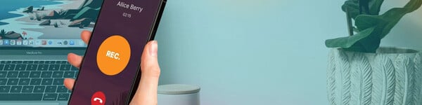 Dstny en Tollring intensiveren strategische samenwerking