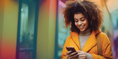 Whitepaper: Keuzehulp zakelijke telefonie | DstnyNL