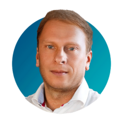 nickvdh