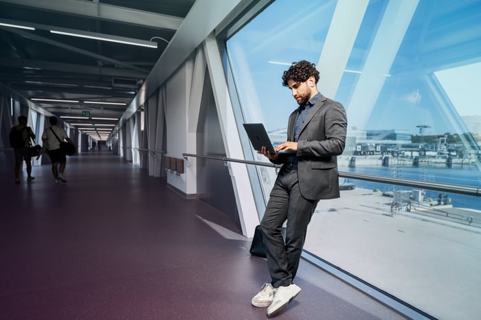 Nieuwe release ConnectMe: VoIPcube nu geïntegreerd