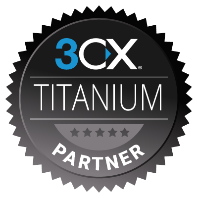 partner-badge-titanium