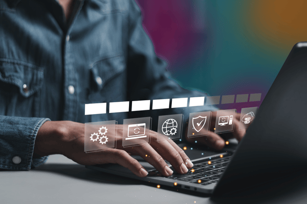 Slimme postcode-check met krachtige filters