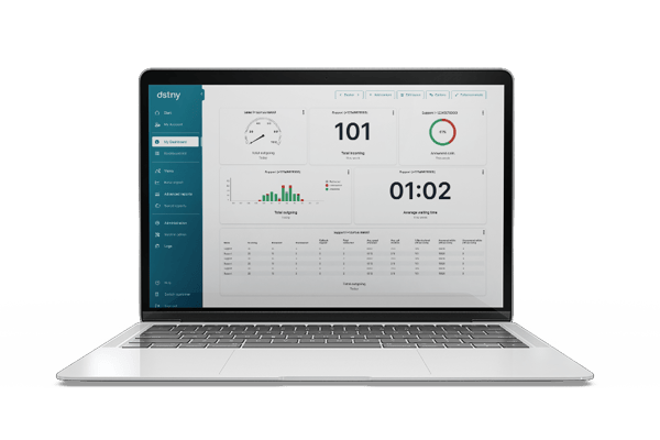 analytics-dashboardpng