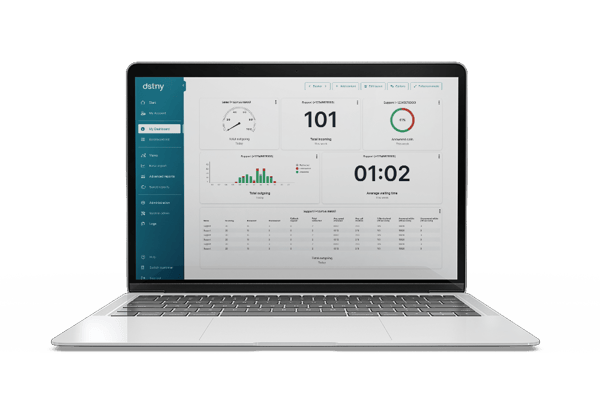 analytics-dashboardpng