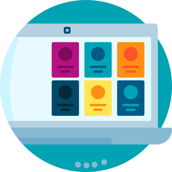 Omnichannel platform voor Customer Engagement