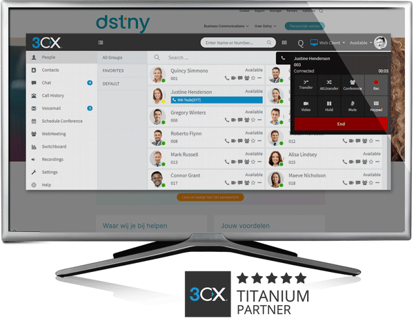 dstny-3cx-titanium-partner