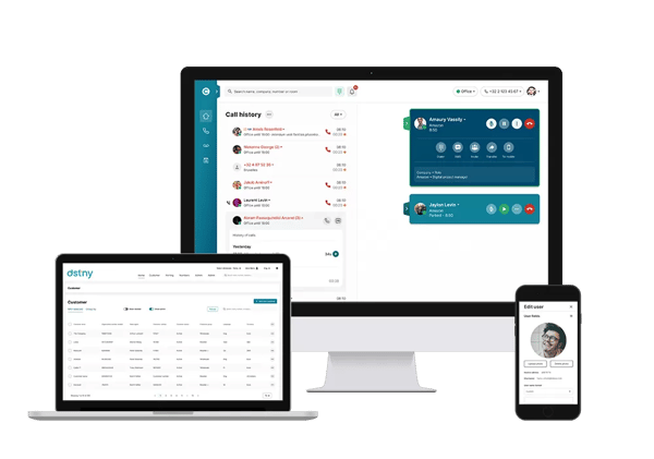 dstny-digital-enablers-3screens