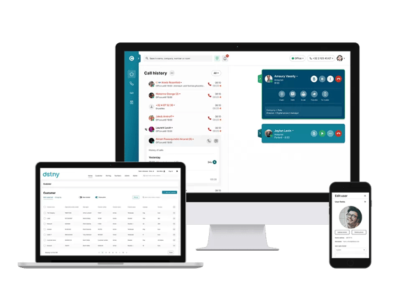 dstny-digital-enablers-3screens