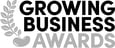 logo-growing-business-awards