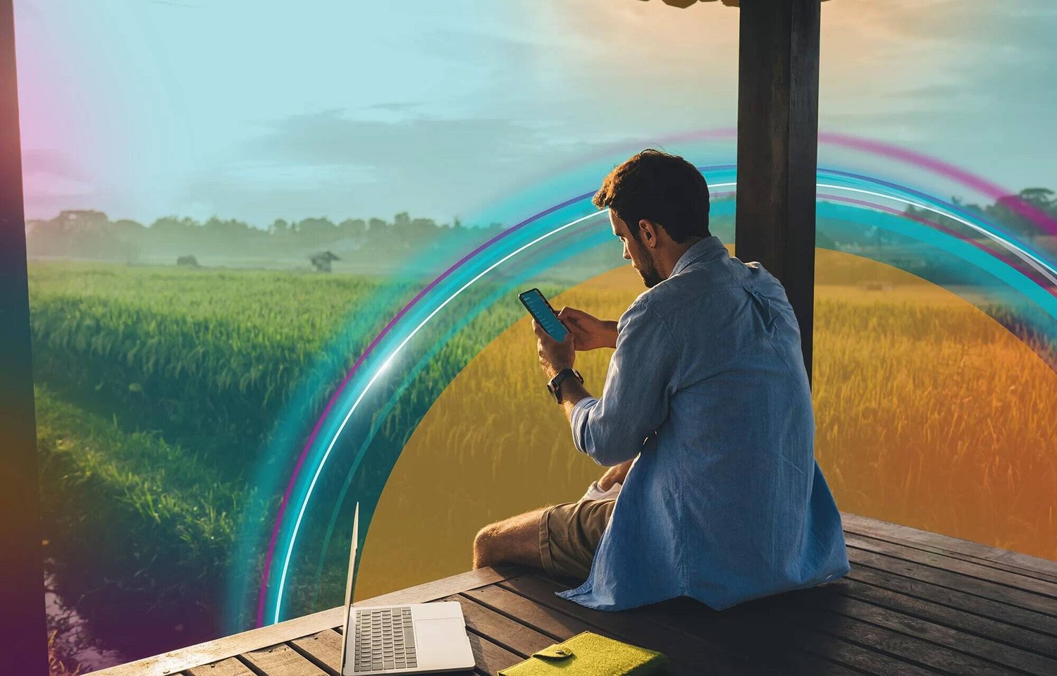 man-field-mobile-computer-min