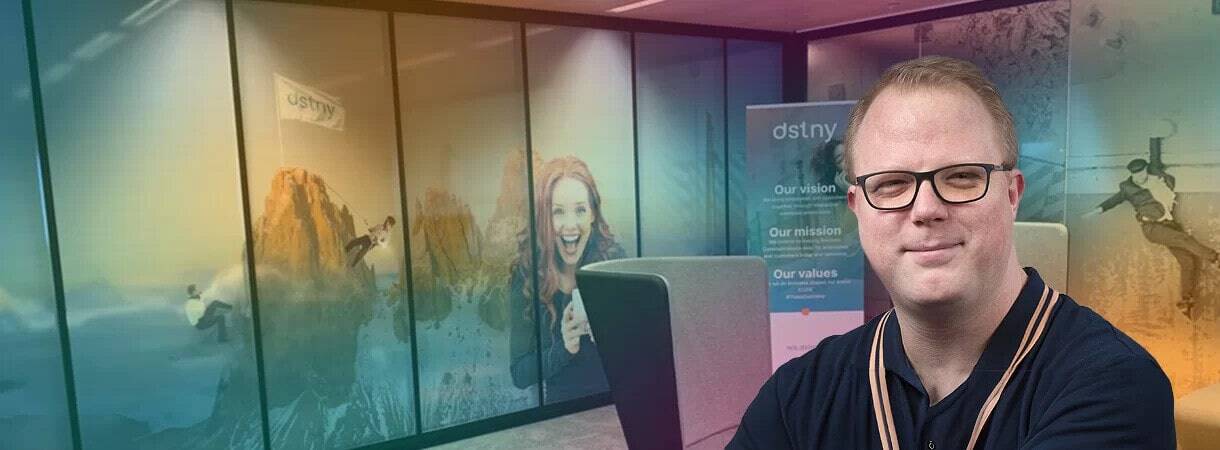 {slide.module_style.background.background_image.alt}