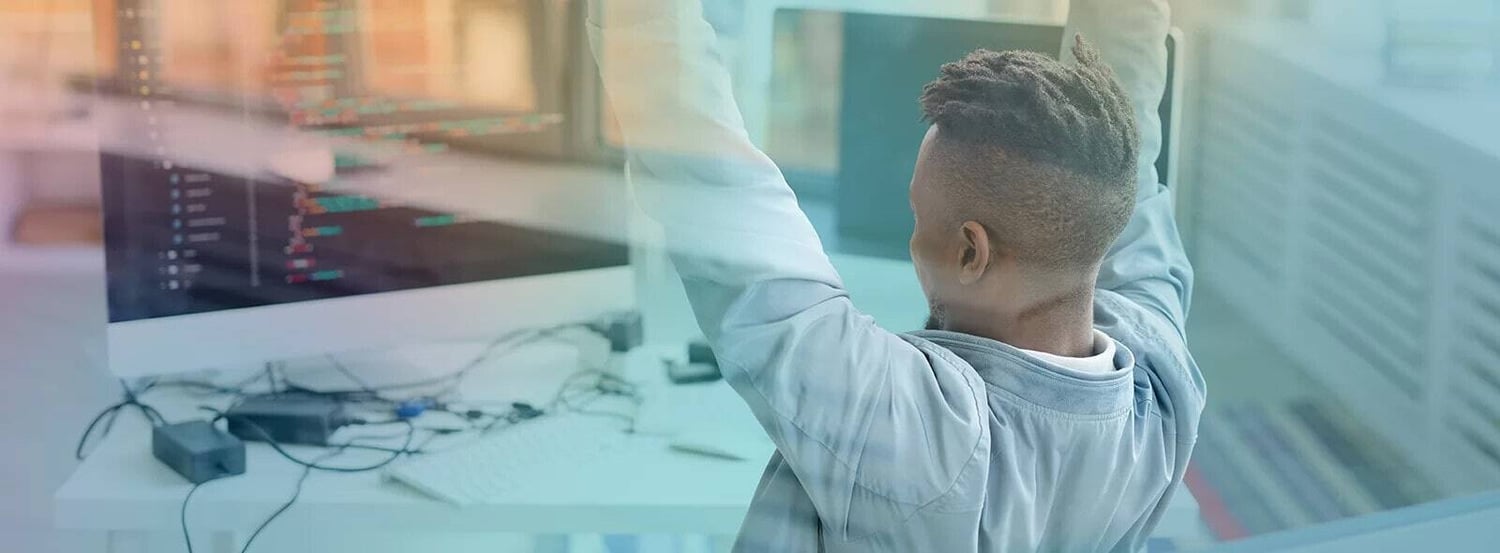 {slide.module_style.background.background_image.alt}