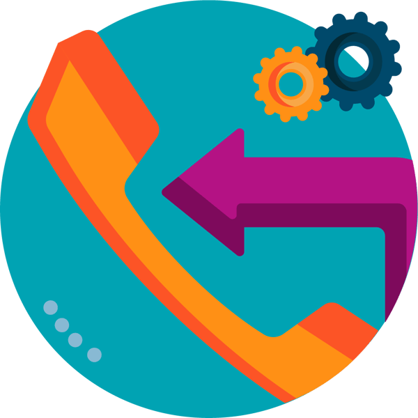 Business Communications voor callcenters