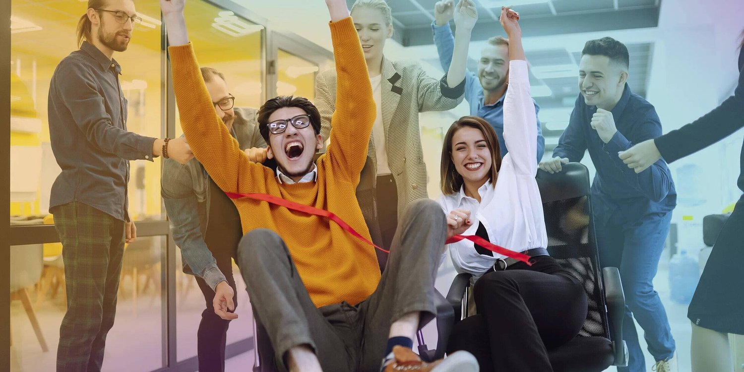 wls-werken-bij-dstny