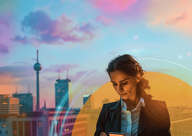 {slide.module_style.background.background_image.alt}