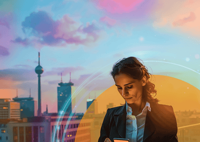 3CX wijzigt strategisch koers: wat betekent dit voor jou als partner?