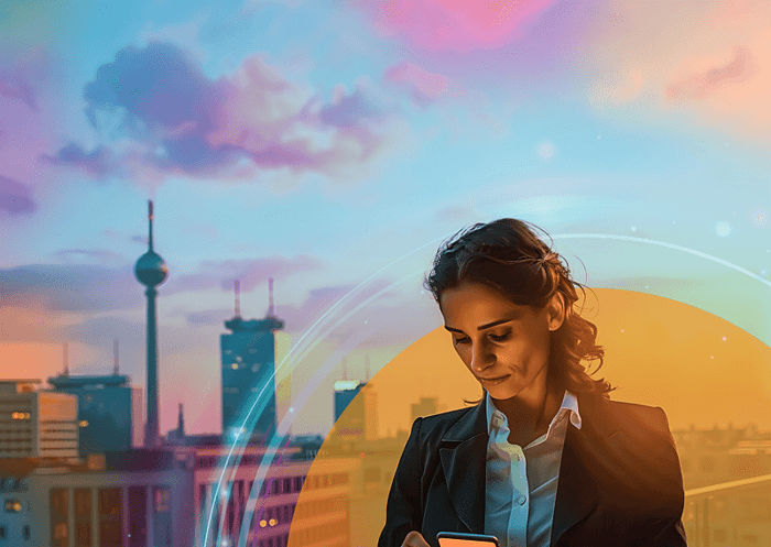 3CX wijzigt strategisch koers: wat betekent dit voor jou als partner?