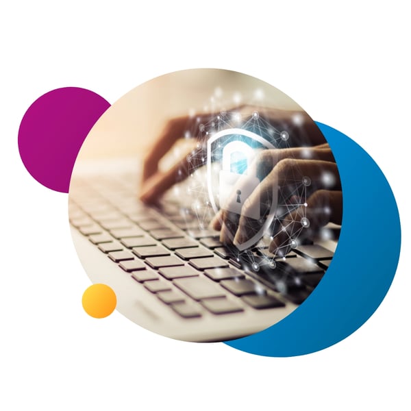 Optimale bereikbaarheid